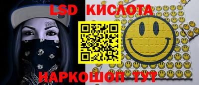 mdpv Камышлов