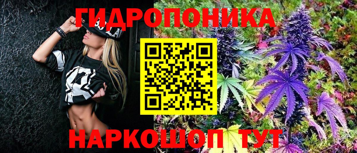 Бошки марихуана индика Красноярск